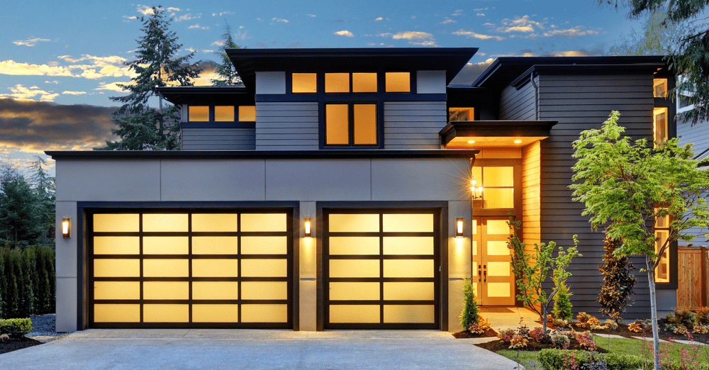 residential-garage-door