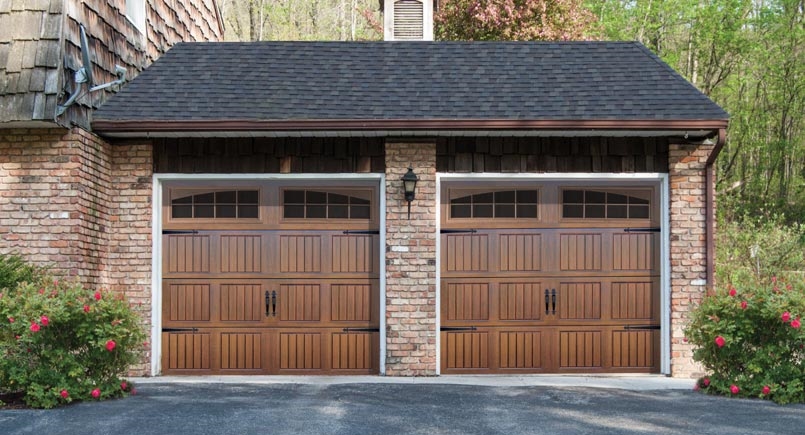 Garage Door Upgrade Overhead Doors, Garage Door Training Courses