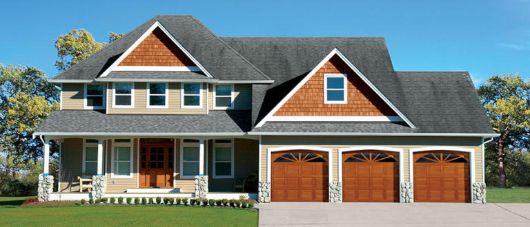 fiberglass-residential-garage-door
