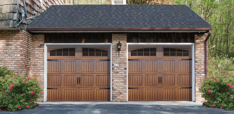 wind-load-residential-garage-door