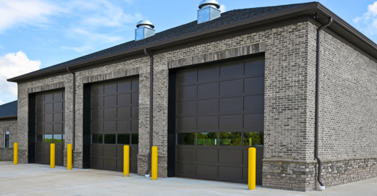commercial-overhead-doors-and-services
