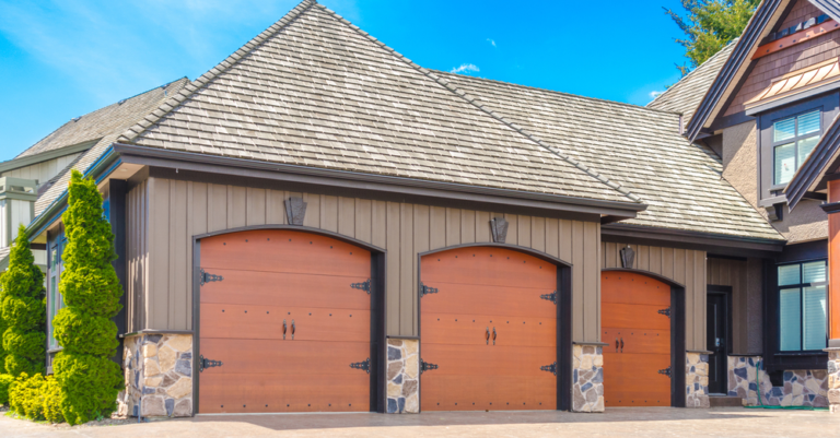 residential-garage-door