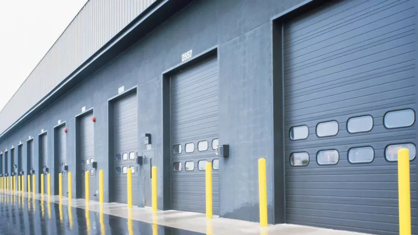 Warranty Services and Maintenance