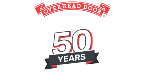 50-Year-with-Logo-home-header